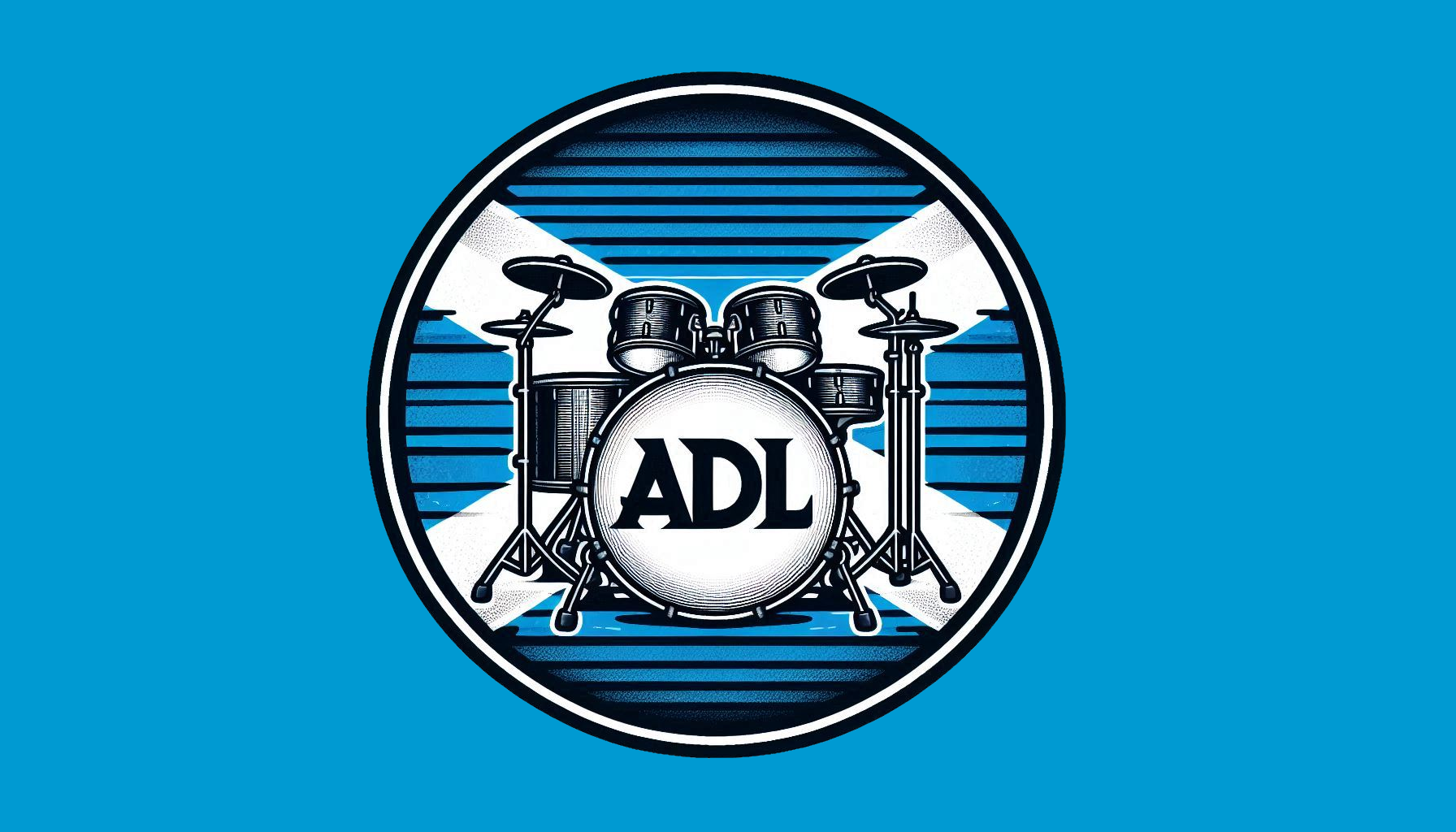 Robbie Mills- Halloween